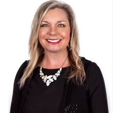 Teresa von Illyes